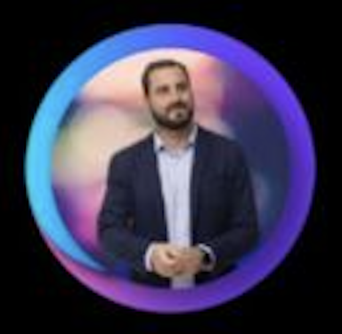 Foto de Rafael Dorado