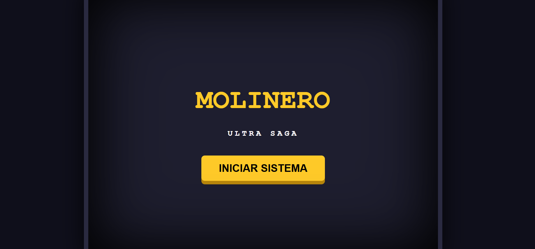 Captura 2 de Molinero