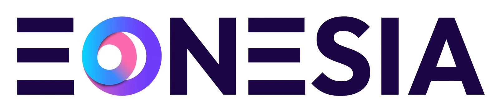 Logo de Eonesia