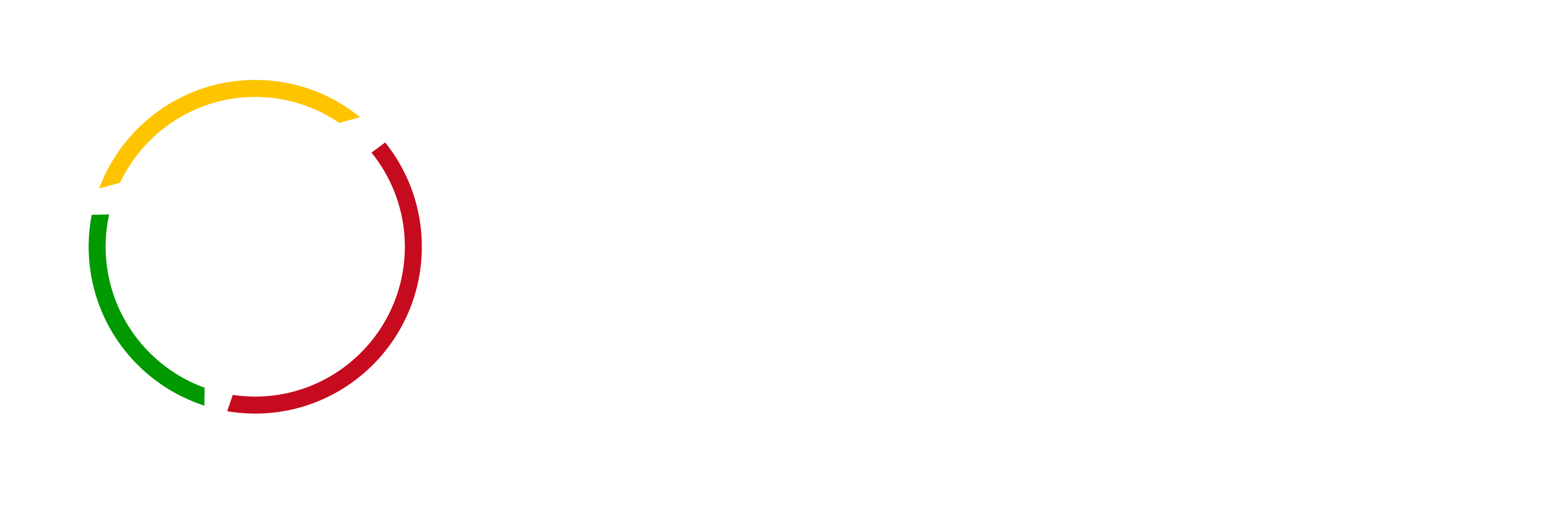 Logo de Target3D Iberia